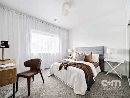 3/1 St Agnes Court, Glenroy, VIC, 3046, Glenroy - Thumbnail 6