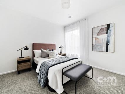 3/1 St Agnes Court, Glenroy, VIC, 3046, Glenroy - Thumbnail 7