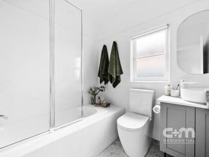3/1 St Agnes Court, Glenroy, VIC, 3046, Glenroy - Thumbnail 8