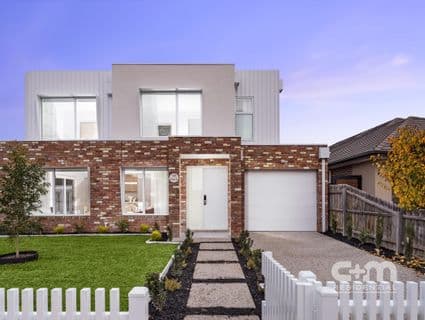 123 Middle Street, Hadfield, VIC, 3046, Hadfield - Image 1