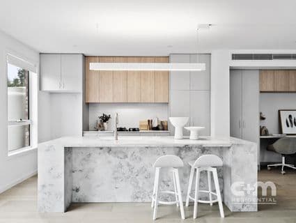 123 Middle Street, Hadfield, VIC, 3046, Hadfield - Thumbnail 3