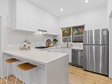 10 Ballymore Court, Frankston, VIC, 3199, Frankston - Thumbnail 2