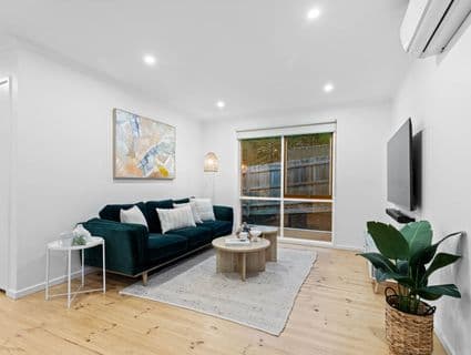 10 Ballymore Court, Frankston, VIC, 3199, Frankston - Thumbnail 6