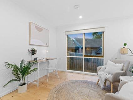 10 Ballymore Court, Frankston, VIC, 3199, Frankston - Thumbnail 8