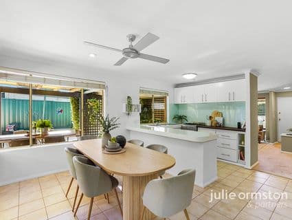 4 Illawarra Mews, Edgewater, WA, 6027, Edgewater - Image 1