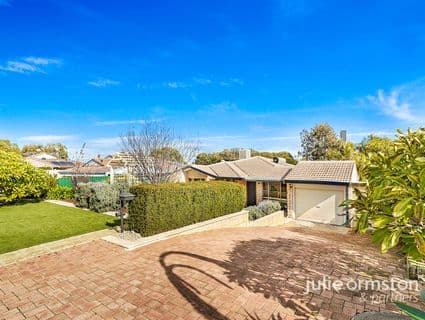 4 Illawarra Mews, Edgewater, WA, 6027, Edgewater - Thumbnail 5