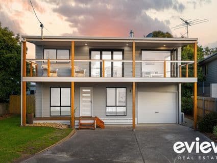 8 Wright Street, Corinella, VIC, 3984, Corinella - Thumbnail 3