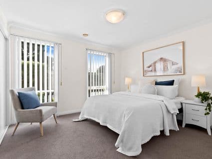2/49 Yuille Street, Frankston, VIC, 3199, Frankston - Thumbnail 8