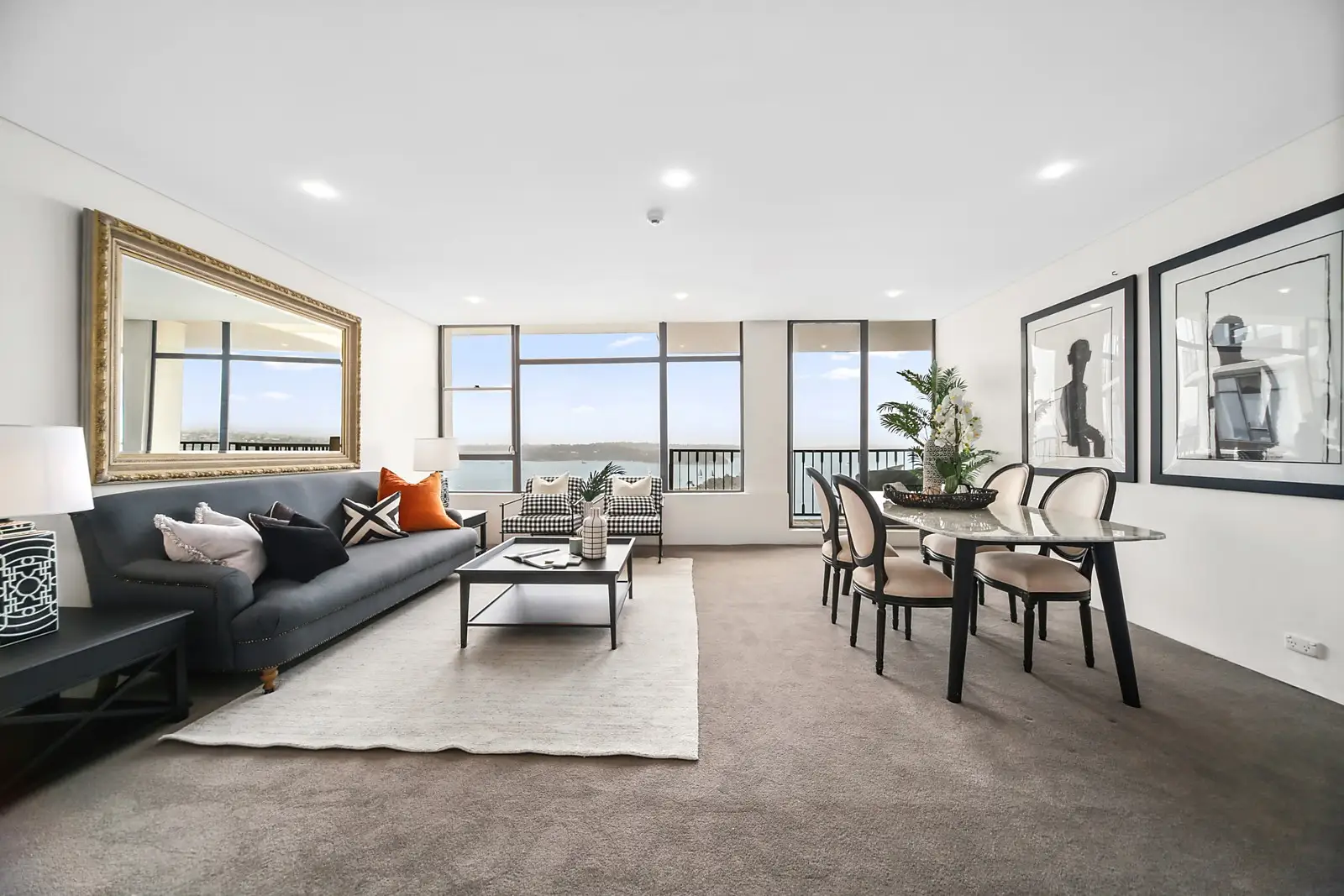 14C/13-15 Thornton Street, Darling Point, Darling Point - Thumbnail 2