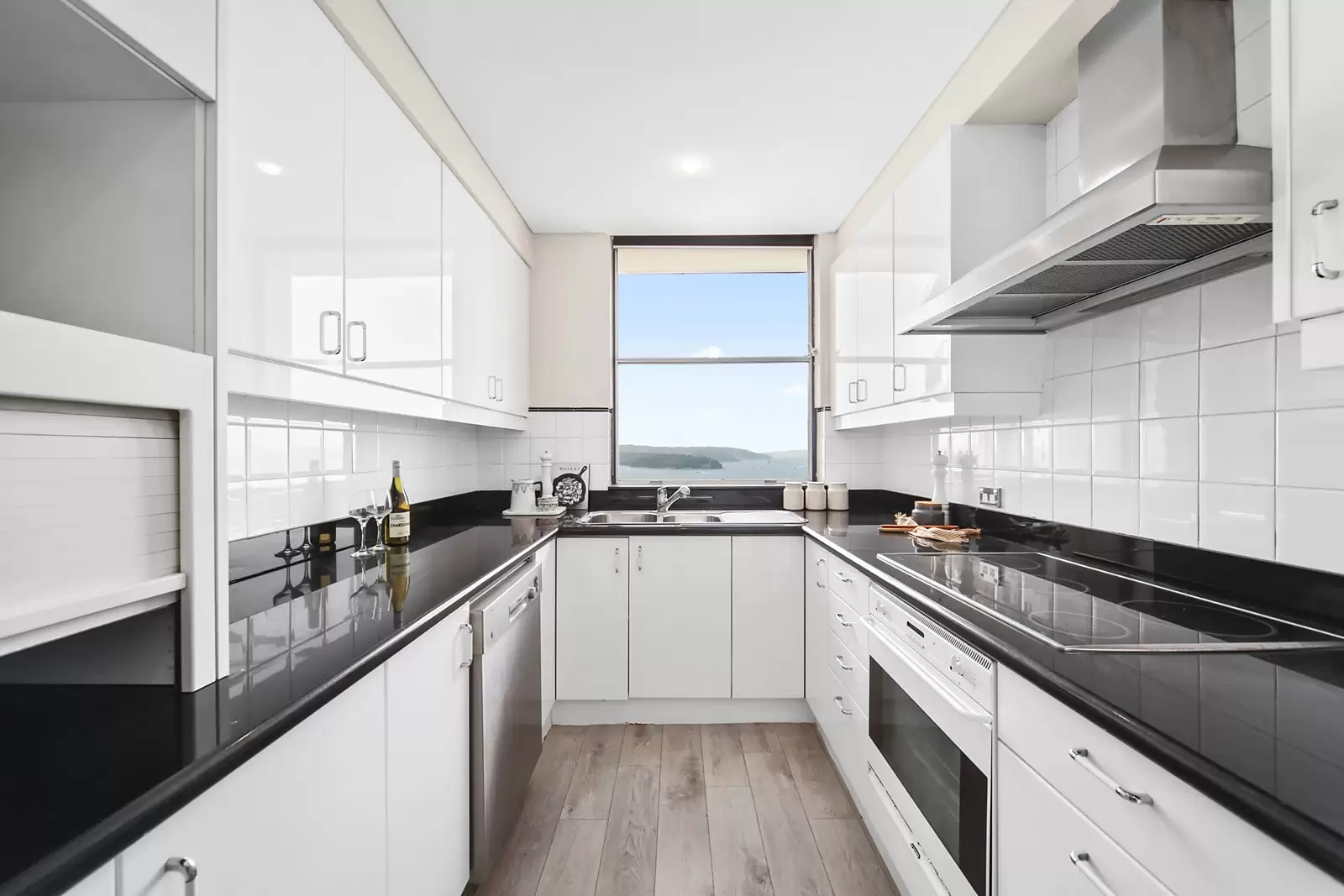 14C/13-15 Thornton Street, Darling Point, Darling Point - Thumbnail 3