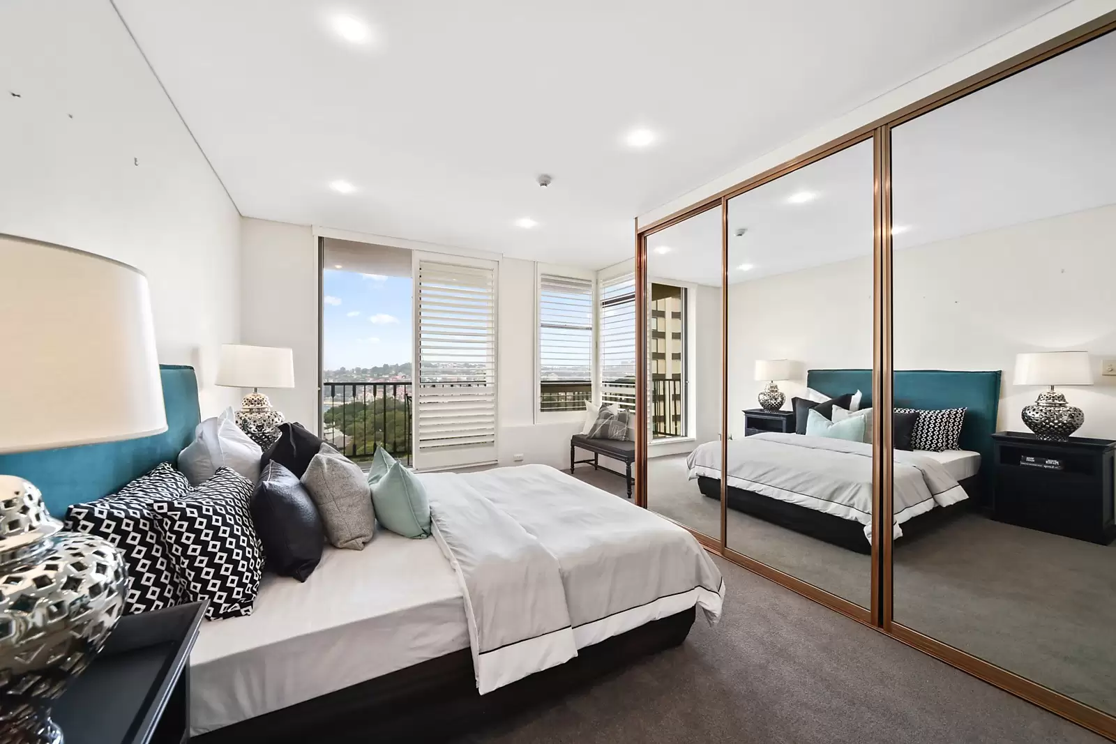 14C/13-15 Thornton Street, Darling Point, Darling Point - Thumbnail 4