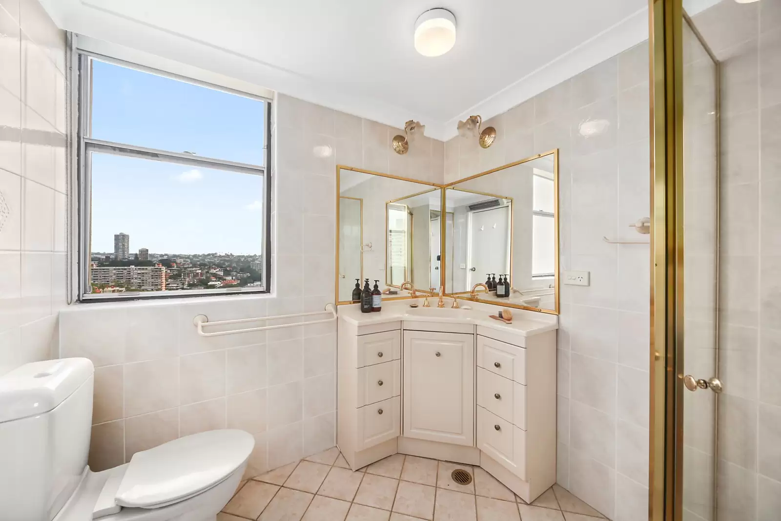 14C/13-15 Thornton Street, Darling Point, Darling Point - Thumbnail 5