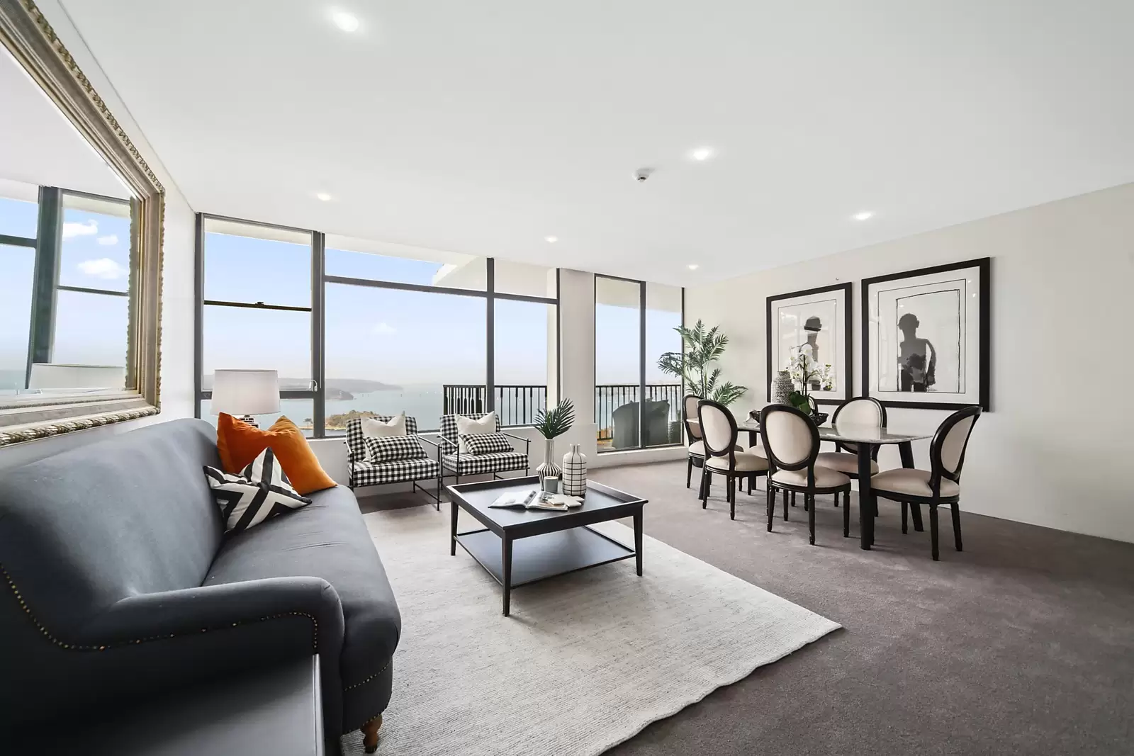 14C/13-15 Thornton Street, Darling Point, Darling Point - Thumbnail 6