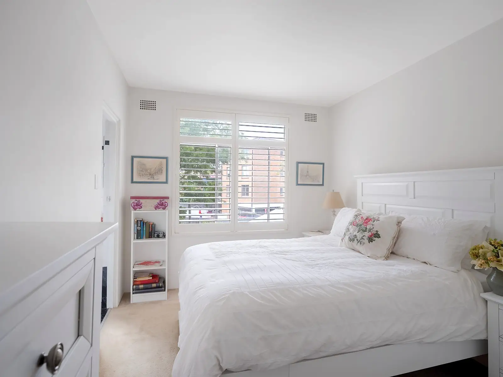 5/76 Albion Street, Randwick, Randwick - Image 1