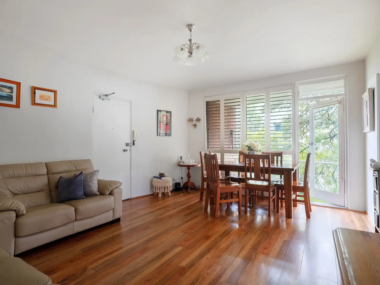 5/76 Albion Street, Randwick, Randwick - Thumbnail 2