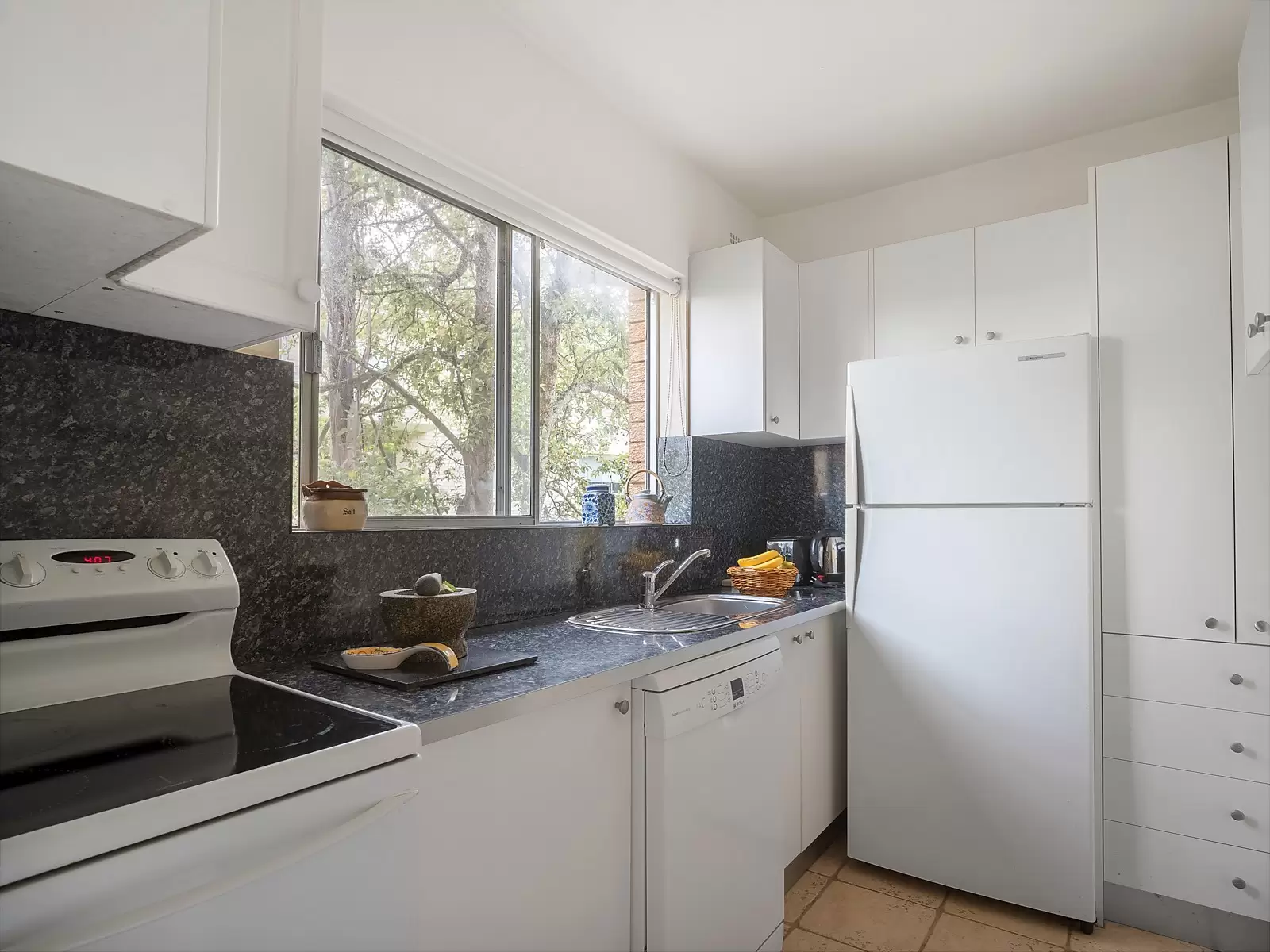 5/76 Albion Street, Randwick, Randwick - Thumbnail 3