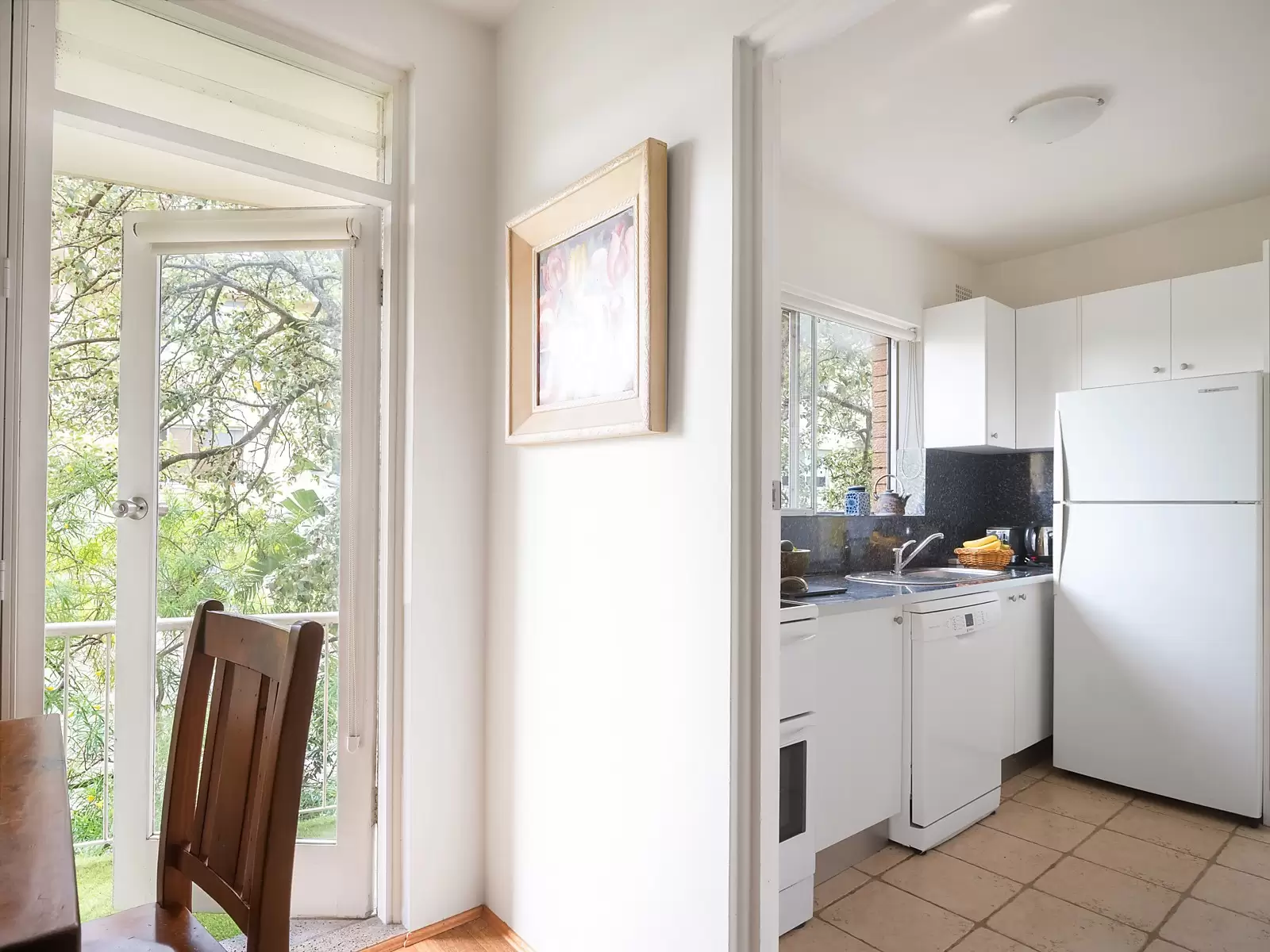 5/76 Albion Street, Randwick, Randwick - Thumbnail 4