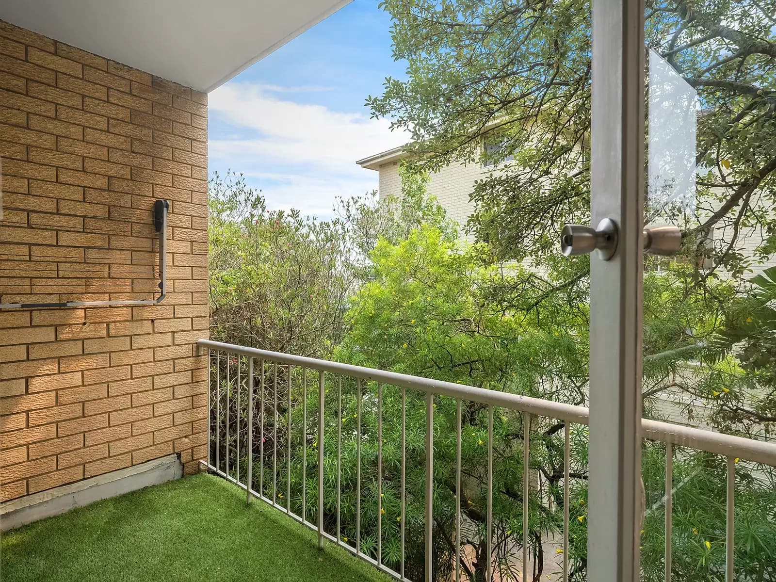 5/76 Albion Street, Randwick, Randwick - Thumbnail 5