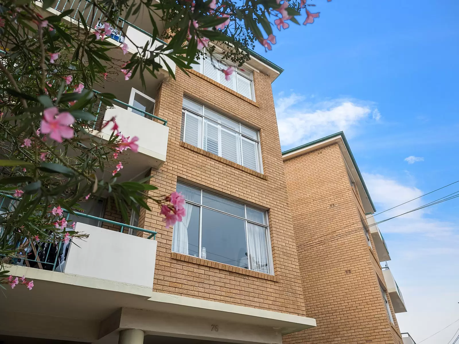 5/76 Albion Street, Randwick, Randwick - Thumbnail 6