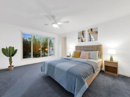 17 Dawson Crescent, Manor Lakes, VIC, 3024, Manor Lakes - Thumbnail 5
