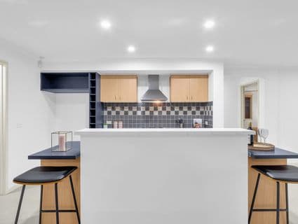 17 Dawson Crescent, Manor Lakes, VIC, 3024, Manor Lakes - Thumbnail 7