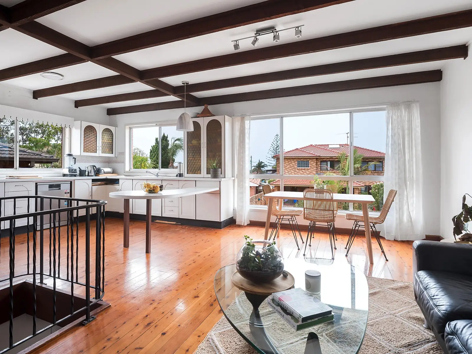 89 Mons Avenue, Maroubra, Maroubra - Thumbnail 2