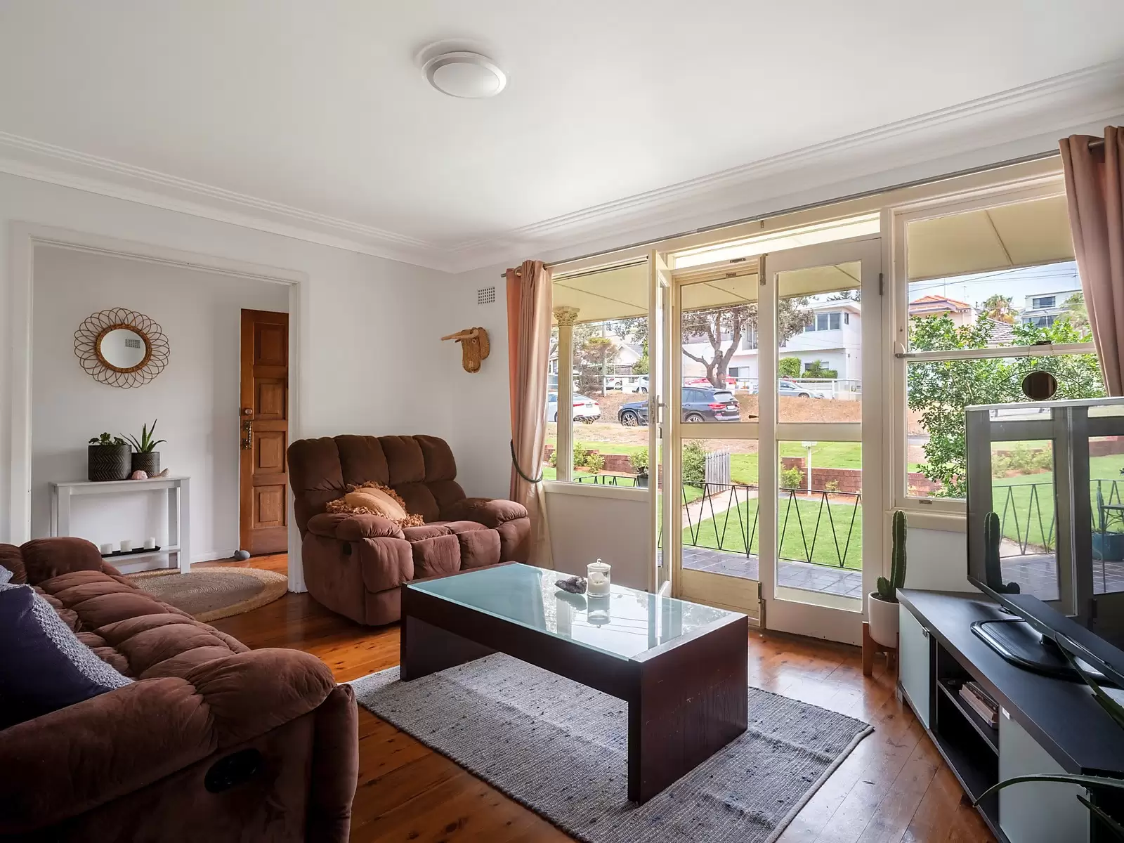 89 Mons Avenue, Maroubra, Maroubra - Thumbnail 3