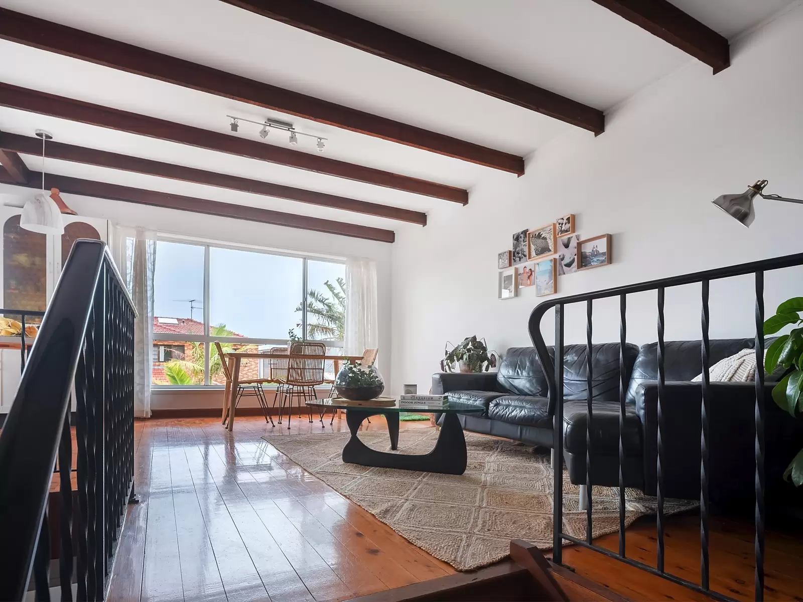 89 Mons Avenue, Maroubra, Maroubra - Thumbnail 4
