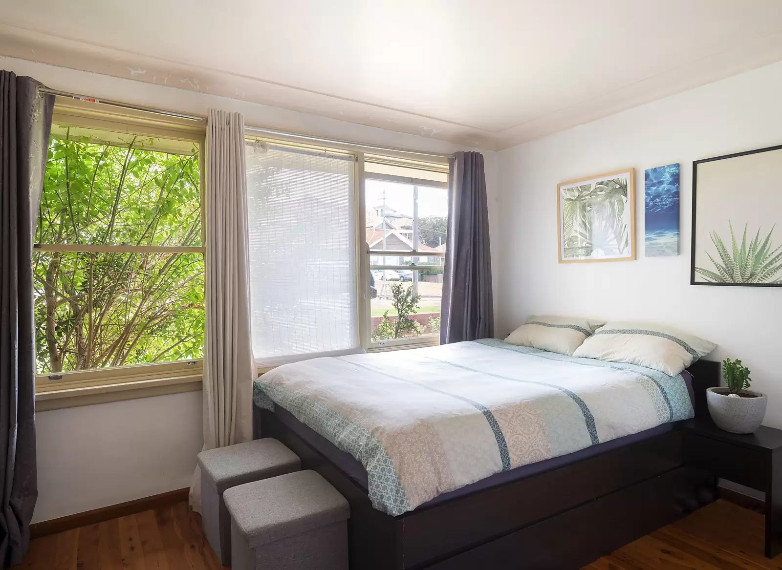 89 Mons Avenue, Maroubra, Maroubra - Thumbnail 5