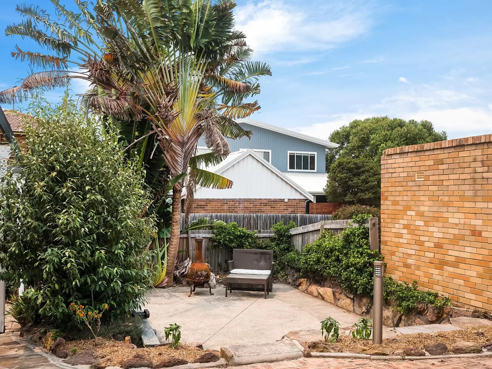 89 Mons Avenue, Maroubra, Maroubra - Thumbnail 6