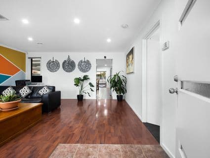 29 Condamine Avenue, Manor Lakes, VIC, 3024, Manor Lakes - Thumbnail 4