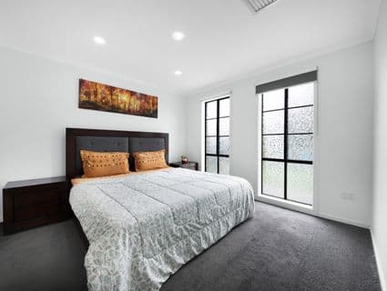 29 Condamine Avenue, Manor Lakes, VIC, 3024, Manor Lakes - Thumbnail 5