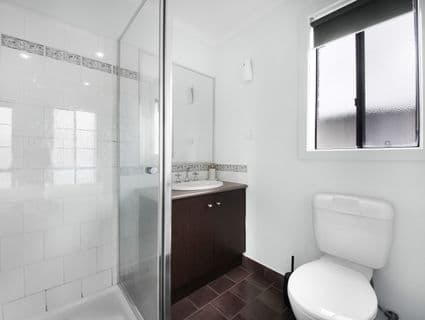 29 Condamine Avenue, Manor Lakes, VIC, 3024, Manor Lakes - Thumbnail 6