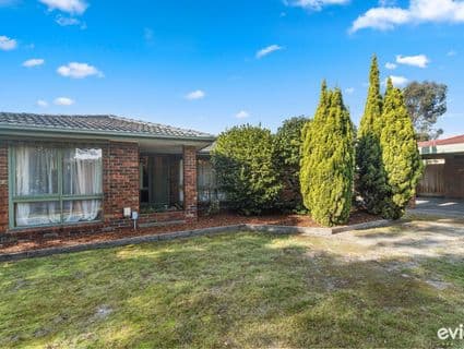26 Franciscan Avenue, Frankston, VIC, 3199, Frankston - Image 1
