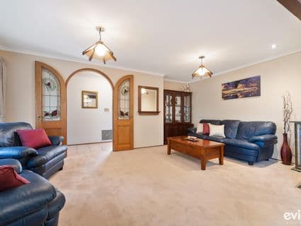 26 Franciscan Avenue, Frankston, VIC, 3199, Frankston - Thumbnail 3