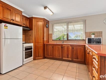 26 Franciscan Avenue, Frankston, VIC, 3199, Frankston - Thumbnail 5