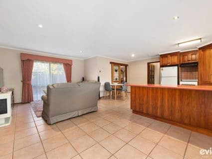 26 Franciscan Avenue, Frankston, VIC, 3199, Frankston - Thumbnail 6