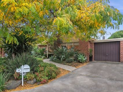 8/97 Broadway, Bonbeach, VIC, 3196, Bonbeach - Image 1