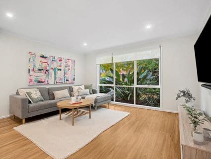 8/97 Broadway, Bonbeach, VIC, 3196, Bonbeach - Thumbnail 2