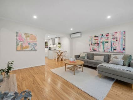 8/97 Broadway, Bonbeach, VIC, 3196, Bonbeach - Thumbnail 3
