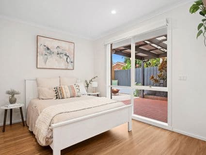 8/97 Broadway, Bonbeach, VIC, 3196, Bonbeach - Thumbnail 7