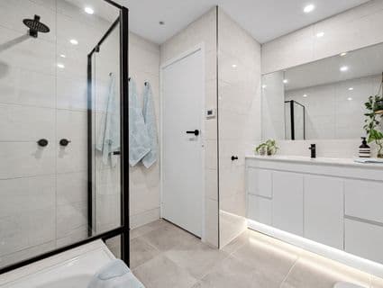 8/97 Broadway, Bonbeach, VIC, 3196, Bonbeach - Thumbnail 8