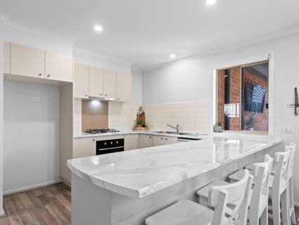 5 Triumph Way, Skye, VIC, 3977, Skye - Thumbnail 5