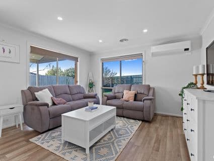 5 Triumph Way, Skye, VIC, 3977, Skye - Thumbnail 8