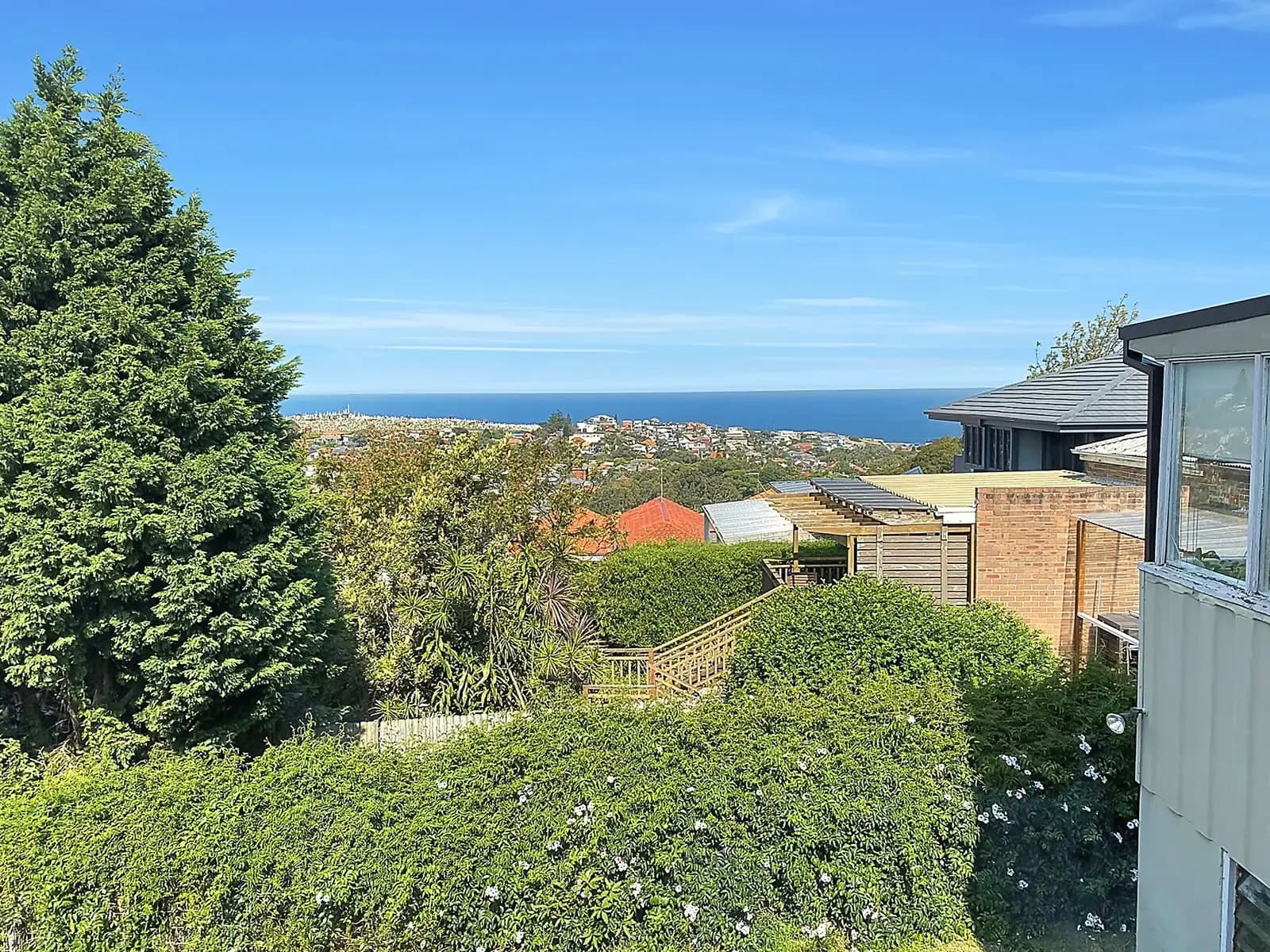 19 Greville Street, Clovelly, Clovelly - Image 1