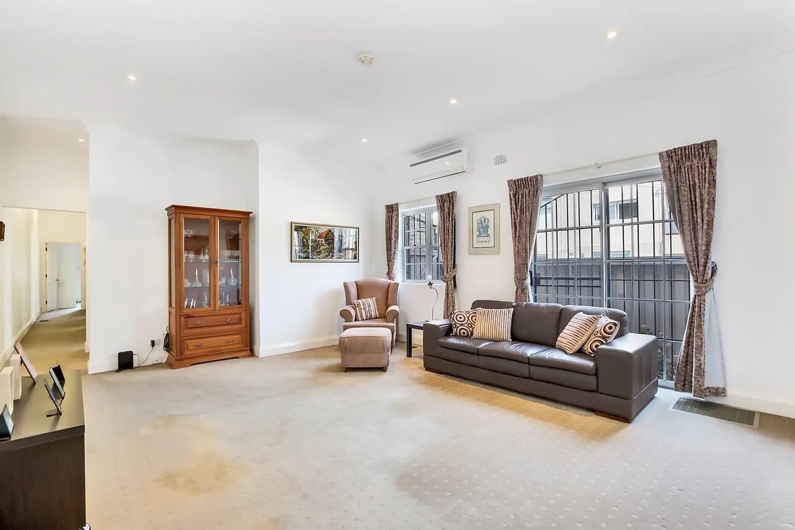 19 Greville Street, Clovelly, Clovelly - Thumbnail 2
