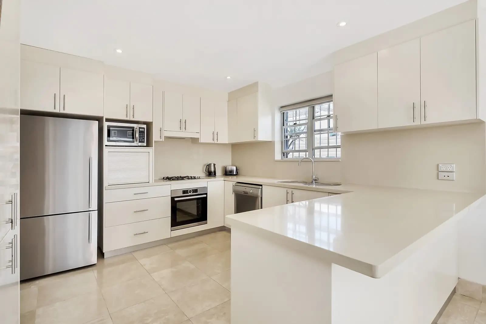 19 Greville Street, Clovelly, Clovelly - Thumbnail 3