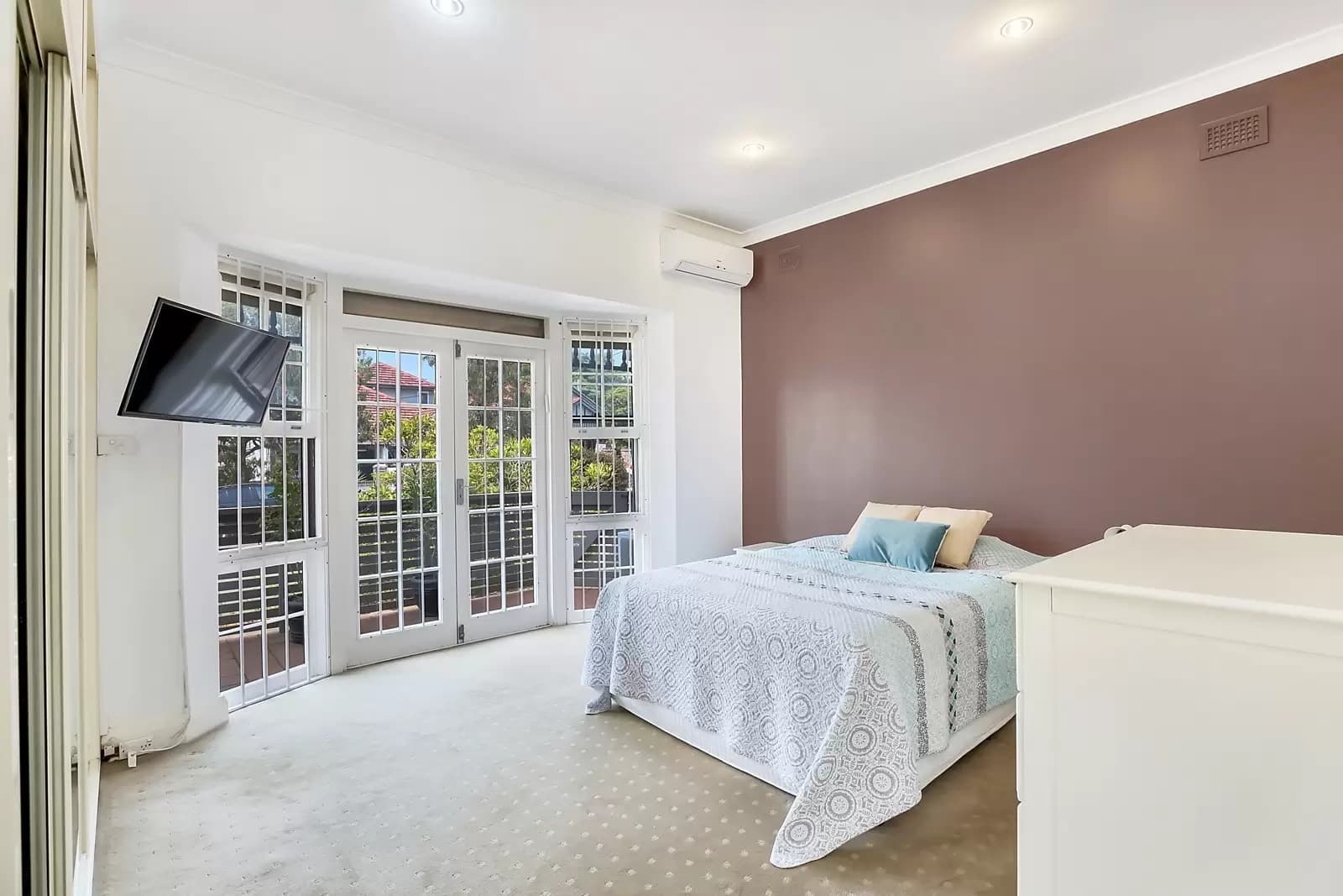 19 Greville Street, Clovelly, Clovelly - Thumbnail 4