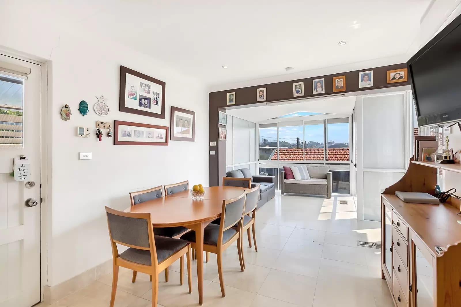 19 Greville Street, Clovelly, Clovelly - Thumbnail 5