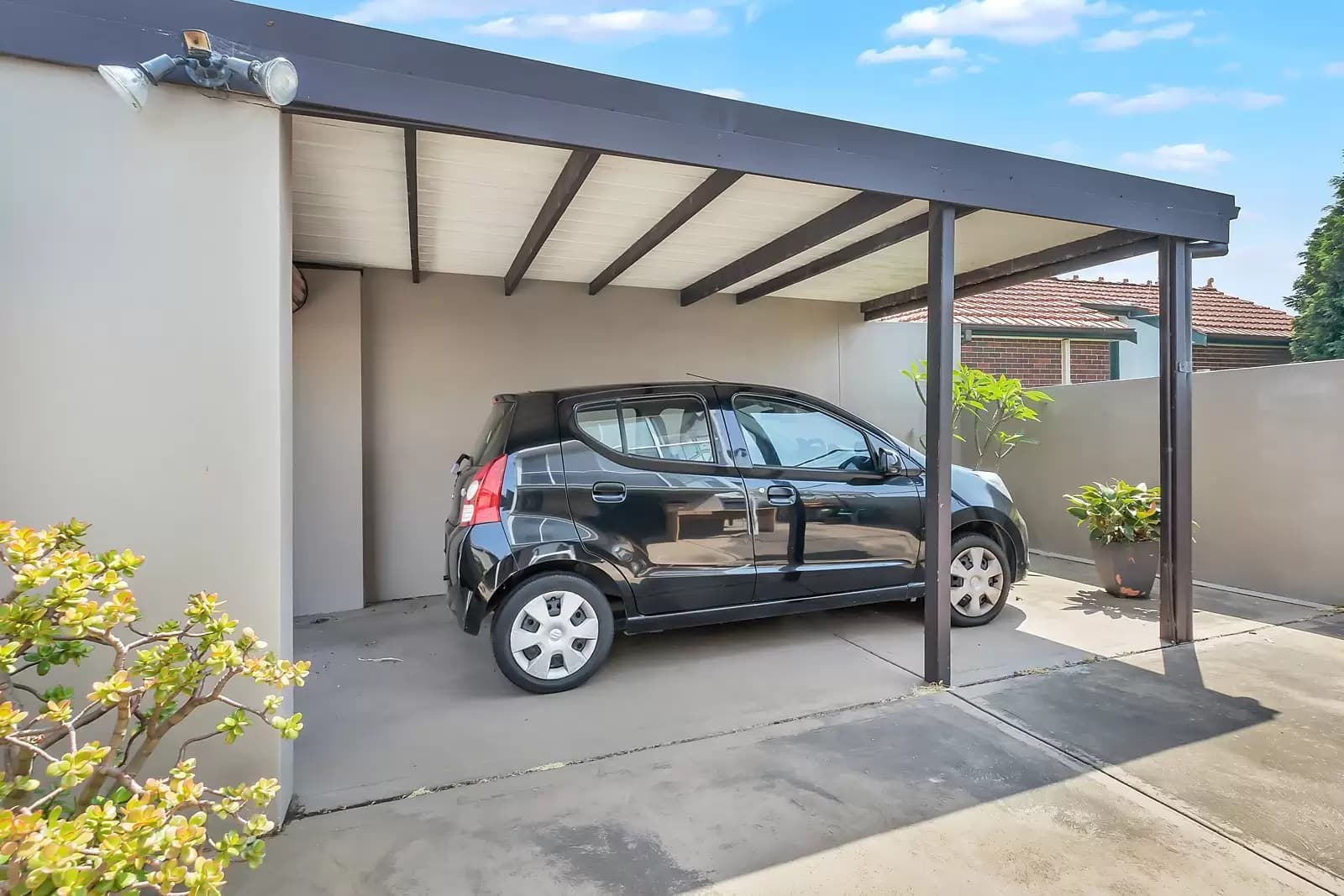 19 Greville Street, Clovelly, Clovelly - Thumbnail 6
